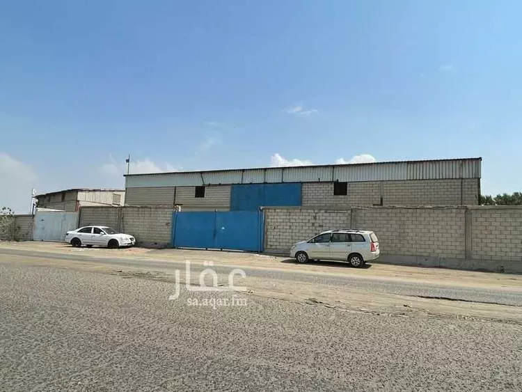 أرض للبيع في شارع الاهرامات, حي السرورية, مدينة جدة, منطقة مكة المكرمة صورة 4