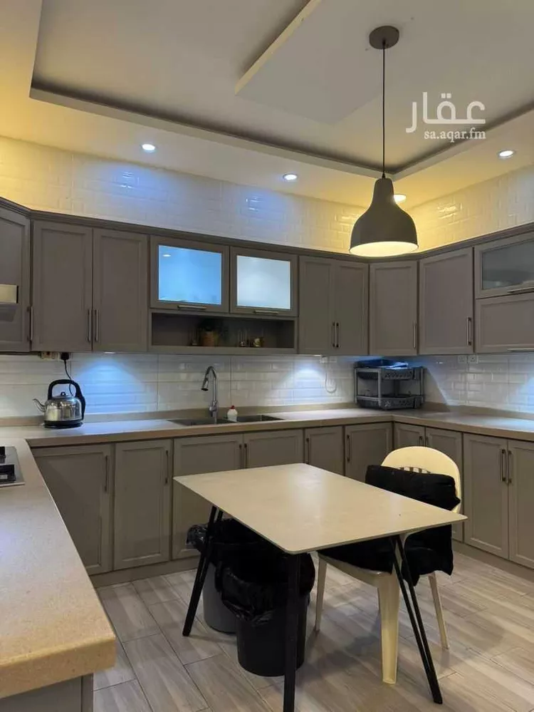 عمارة للبيع في شارع الصلت ابن دينار, حي نبلاء, مدينة المدينة المنورة, منطقة المدينة المنورة صورة 5