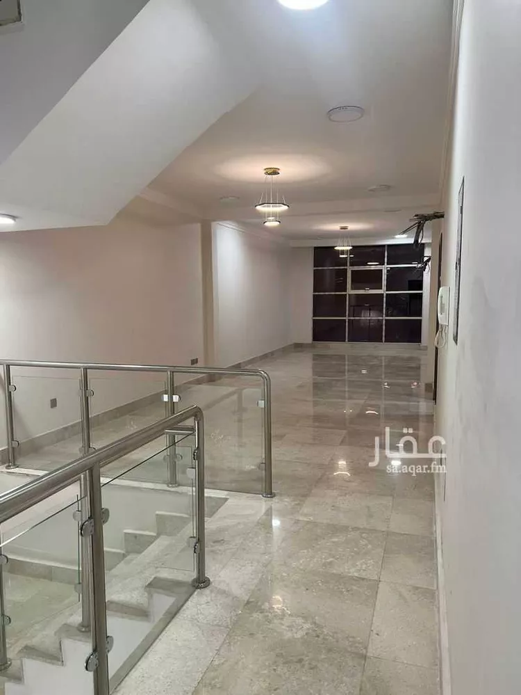 فيلا للإيجار في شارع عبدالله ابن محمد, حي الجابرة, مدينة المدينة المنورة, منطقة المدينة المنورة صورة 5