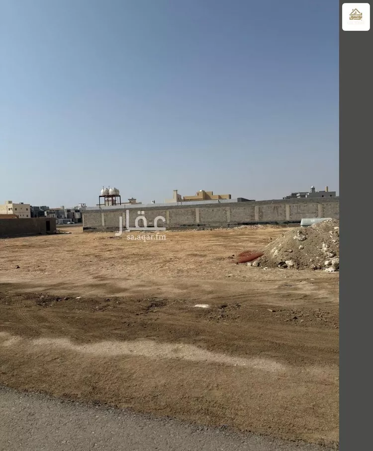 أرض للبيع في شارع عبدالله الشيبي, حي البحيرات, مدينة جدة, منطقة مكة المكرمة صورة 4