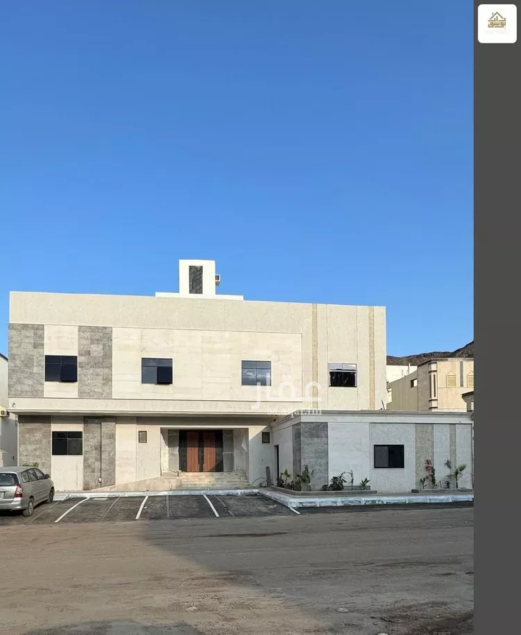 شقة للإيجار في شارع عبدالجليل بن ابي سعد, حي السلام, مدينة المدينة المنورة, منطقة المدينة المنورة