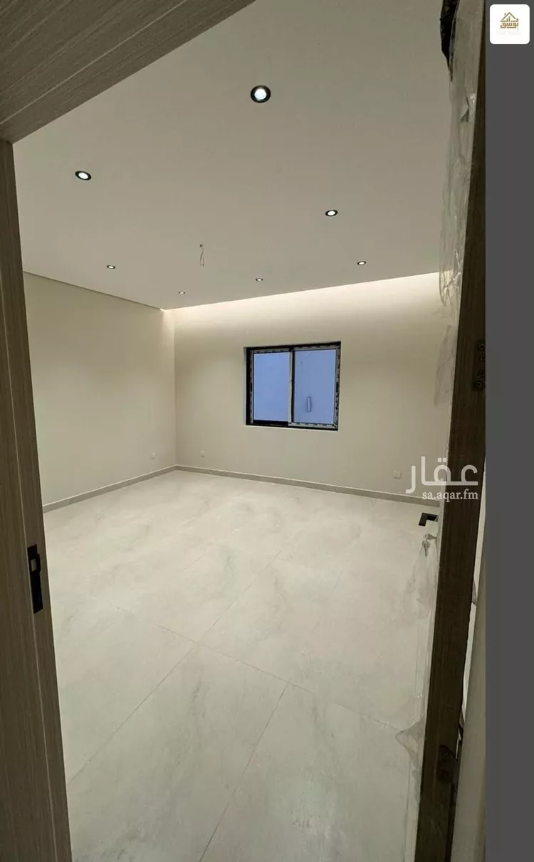 شقة للإيجار في شارع عبدالجليل بن ابي سعد, حي السلام, مدينة المدينة المنورة, منطقة المدينة المنورة صورة 4