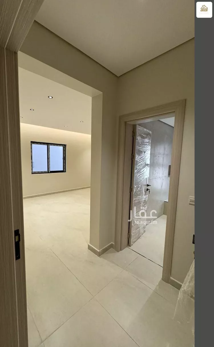 شقة للإيجار في شارع عبدالجليل بن ابي سعد, حي السلام, مدينة المدينة المنورة, منطقة المدينة المنورة صورة 5