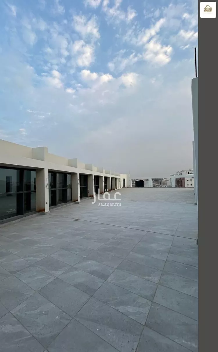 مكتب تجاري للإيجار في شارع الملك عبدالله بن عبدالعزيز, حي القصواء, مدينة المدينة المنورة, منطقة المدينة المنورة صورة 3