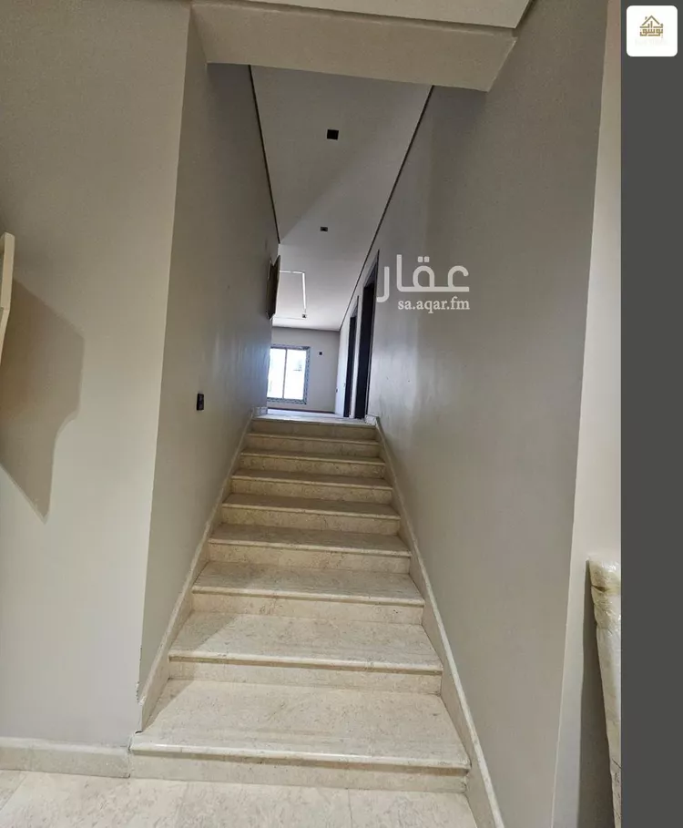 Apartment for Sale in Medina Al Aridh صورة 3