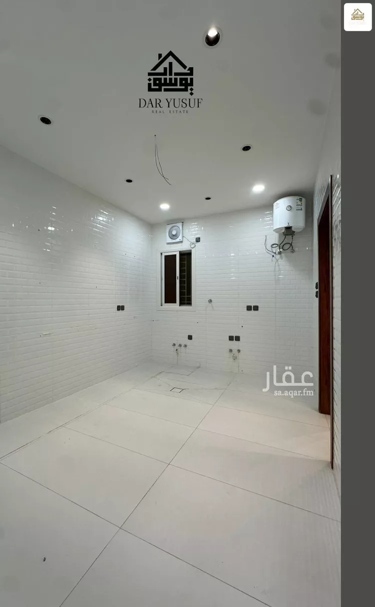 شقة للإيجار في شارع النعيمان ابن عمرو, حي الجابرة, مدينة المدينة المنورة, منطقة المدينة المنورة صورة 4