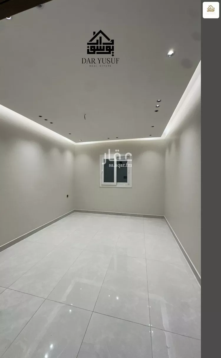 شقة للإيجار في شارع النعيمان ابن عمرو, حي الجابرة, مدينة المدينة المنورة, منطقة المدينة المنورة صورة 5