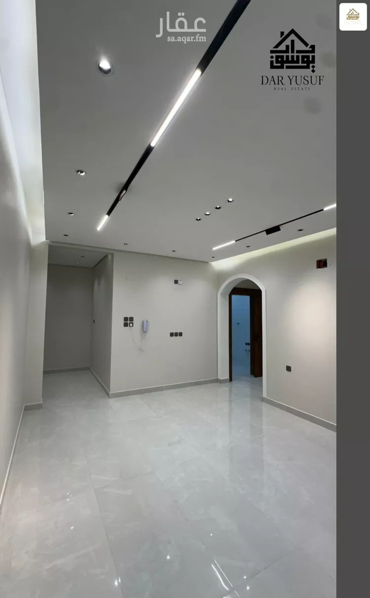 شقة للإيجار في شارع النعيمان ابن عمرو, حي الجابرة, مدينة المدينة المنورة, منطقة المدينة المنورة صورة 3