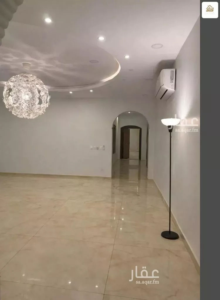 Apartment for Sale in Medina Shuran صورة 3