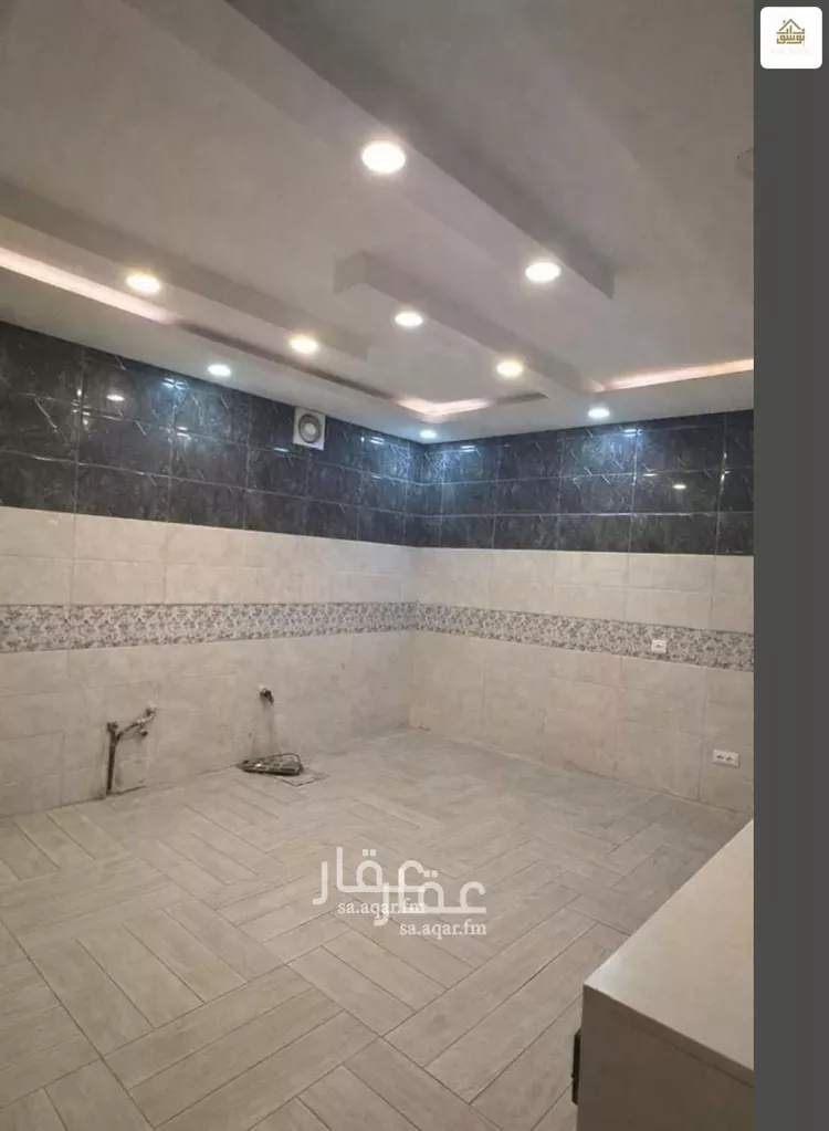 Apartment for Sale in Medina Shuran صورة 4