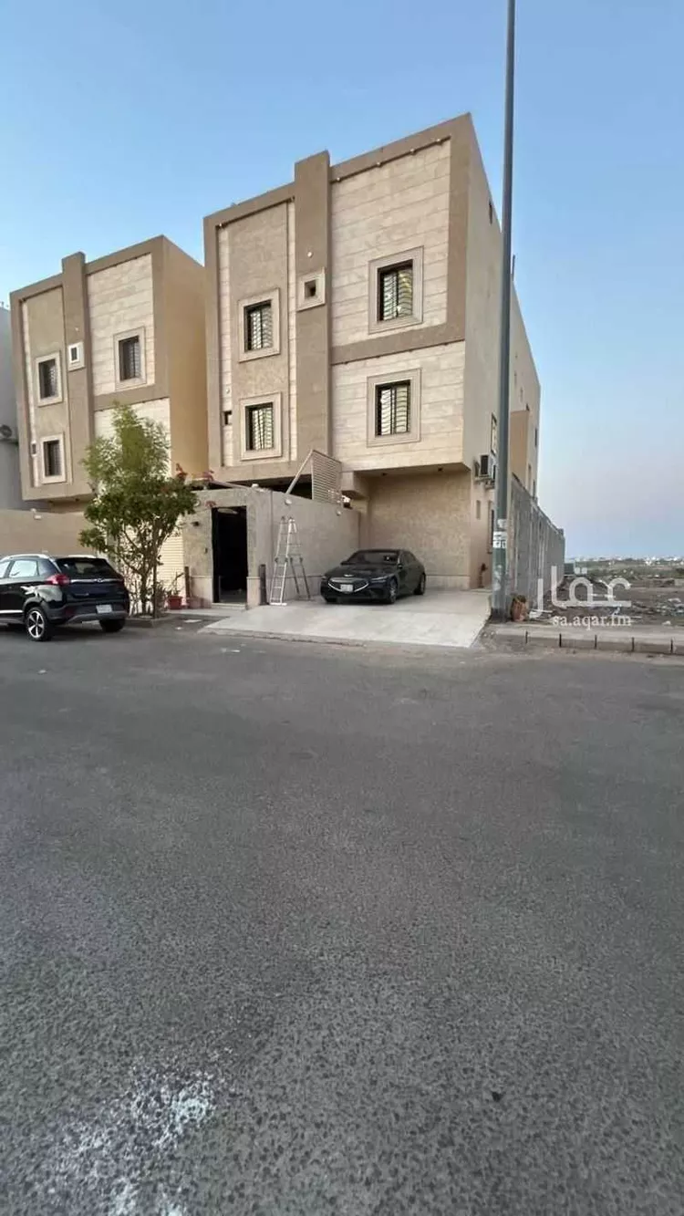 فيلا للإيجار في شارع عبدالعزيز الميموني, حي الغراء, مدينة المدينه المنوره, منطقة المدينة المنورة صورة 2