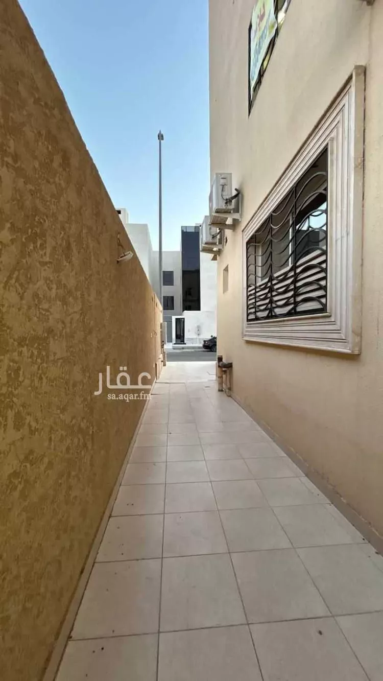 فيلا للإيجار في شارع عبدالعزيز الميموني, حي الغراء, مدينة المدينه المنوره, منطقة المدينة المنورة صورة 3