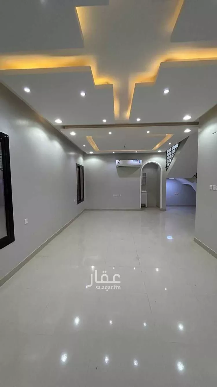 فيلا للإيجار في شارع عبدالعزيز الميموني, حي الغراء, مدينة المدينه المنوره, منطقة المدينة المنورة صورة 5