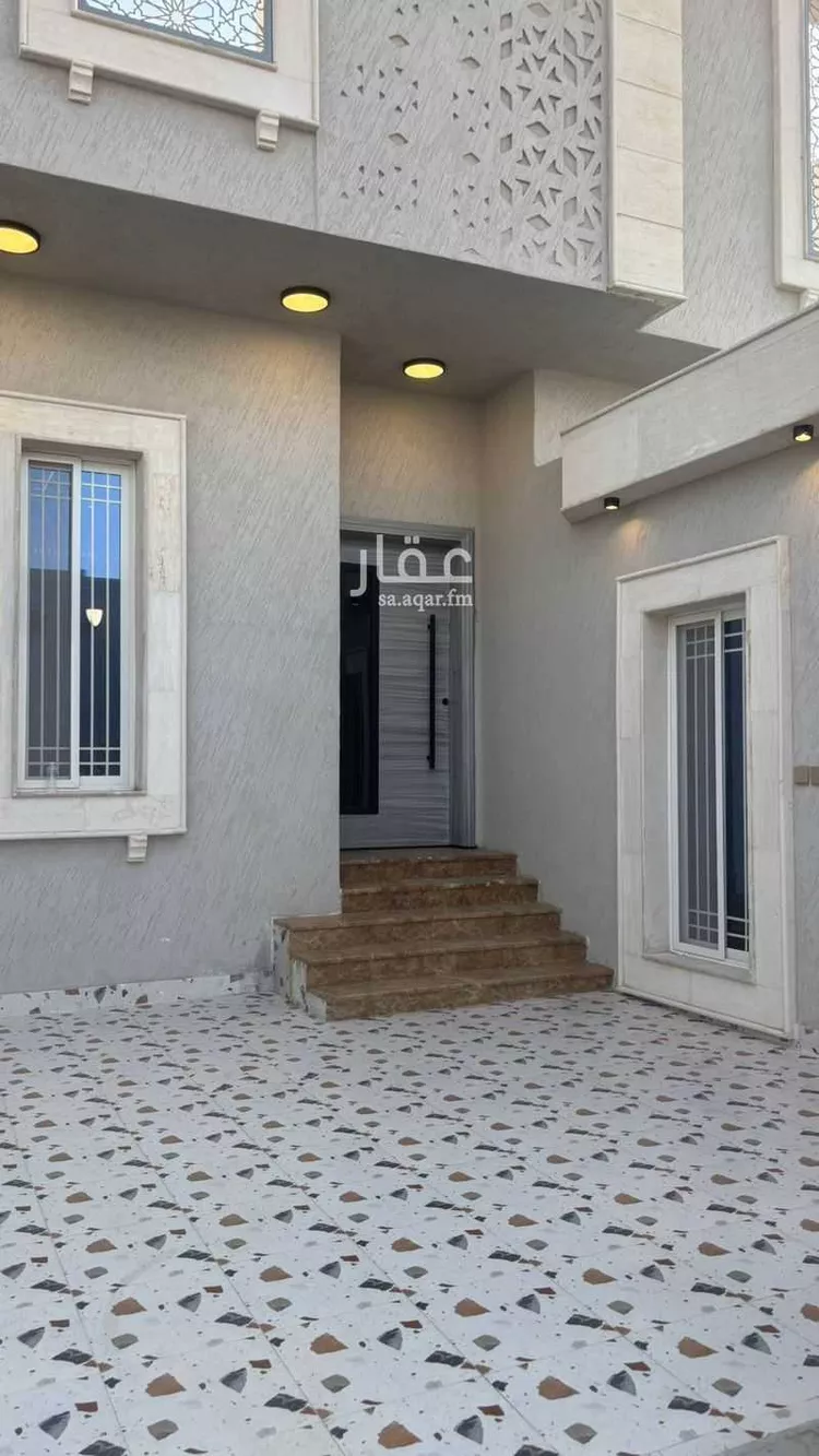 دور للبيع في شارع كلاب الجهني, حي نبلاء, مدينة المدينه المنوره, منطقة المدينة المنورة