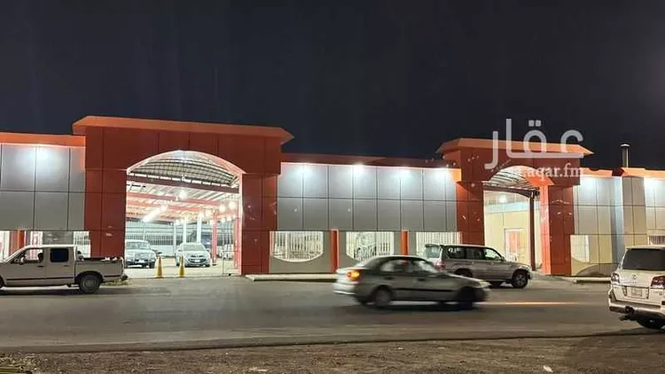 محل للإيجار في شارع مره الطيب, حي الشافية, مدينة المدينة المنورة, منطقة المدينة المنورة