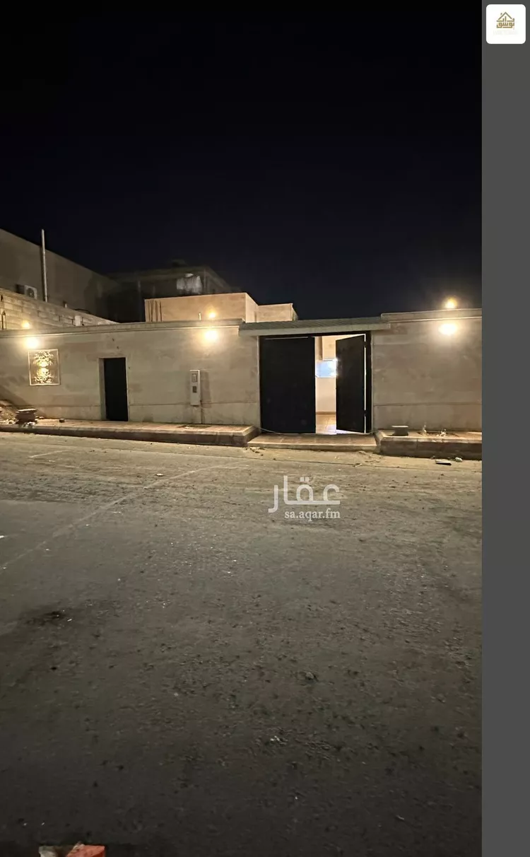 دور للبيع في شارع عمر ابن احمد ابن هبة الله, حي أبوكبير, مدينة المدينة المنورة, منطقة المدينة المنورة صورة 2