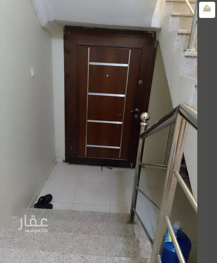 فيلا للبيع في شارع ربيعه بن رقيع التميمي, حي الدفاع, مدينة المدينة المنورة, منطقة المدينة المنورة صورة 5