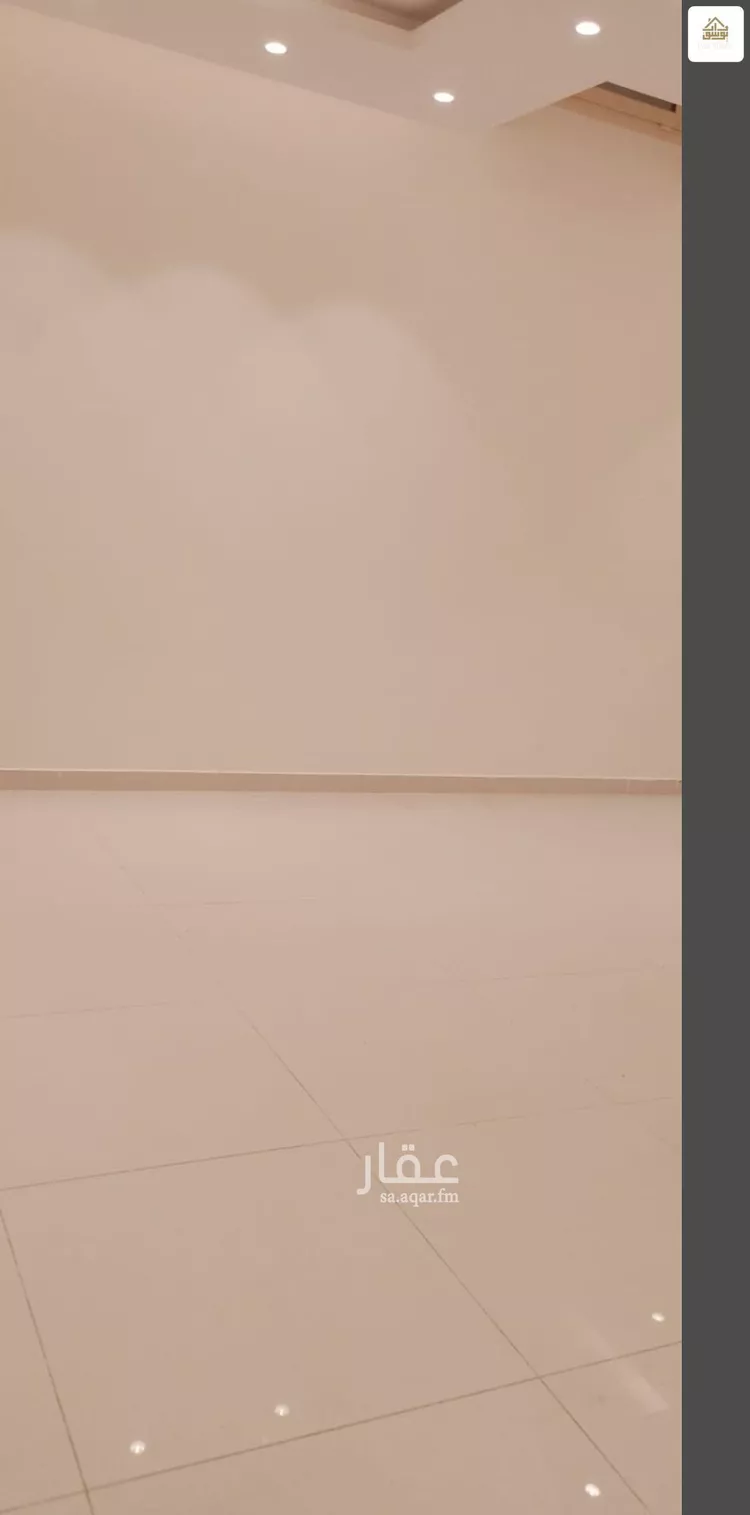 شقة للإيجار في شارع محمد بن ايوب بن ميسره, حي نبلاء, مدينة المدينة المنورة, منطقة المدينة المنورة صورة 3