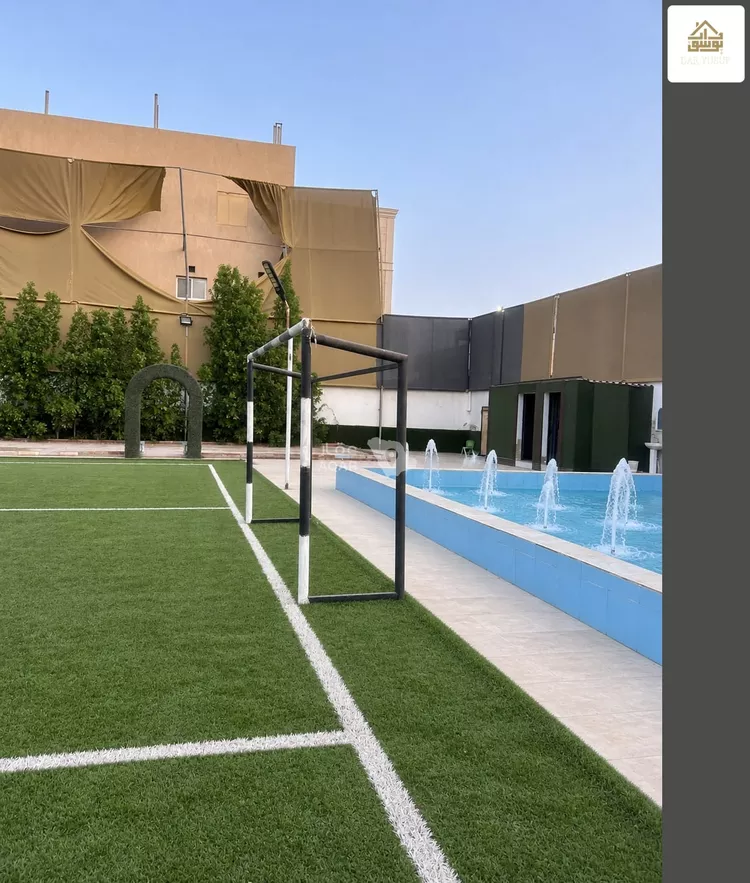 أرض للإيجار في شارع يحيي البنا, حي الياقوت, مدينة جدة, منطقة مكة المكرمة صورة 4