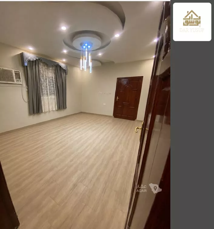فيلا للبيع في شارع عمر الرياحي, حي الدفاع, مدينة المدينة المنورة, منطقة المدينة المنورة 27