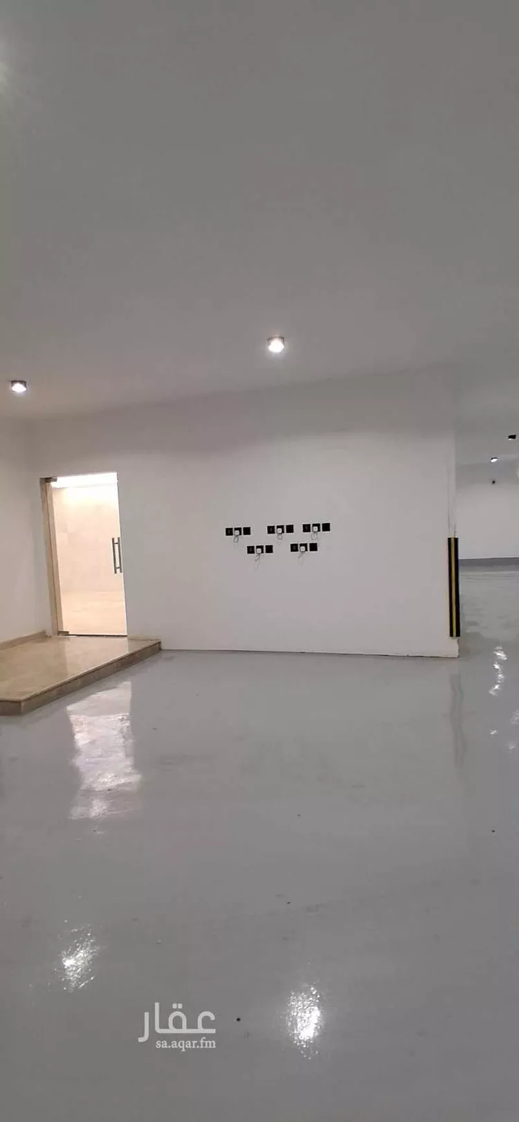 فيلا للإيجار في شارع اسحاق بن الربيع الكوفي, حي العريض, مدينة المدينه المنوره, منطقة المدينة المنورة صورة 4