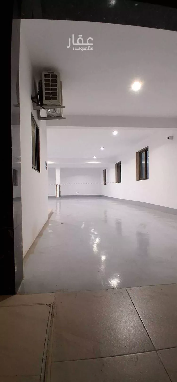 فيلا للإيجار في شارع اسحاق بن الربيع الكوفي, حي العريض, مدينة المدينه المنوره, منطقة المدينة المنورة صورة 5