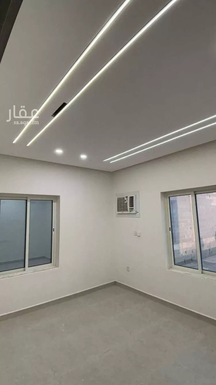 عمارة للإيجار في شارع محمد بن احمد بن ابي الصقر, حي الروابي, مدينة المدينه المنوره, منطقة المدينة المنورة صورة 5