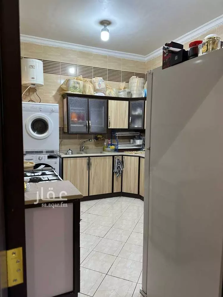شقة للبيع في شارع معبد بن زيد, حي الرانوناء, مدينة المدينه المنوره, منطقة المدينة المنورة صورة 4