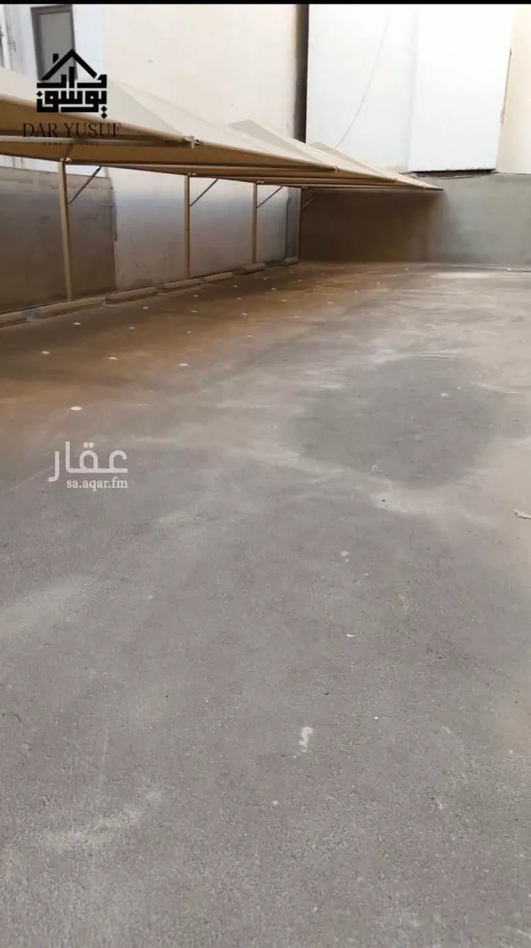 محل للإيجار في شارع الملك عبدالله بن عبدالعزيز, حي العهن, مدينة المدينة المنورة, منطقة المدينة المنورة صورة 2