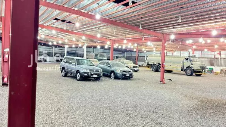 محل للإيجار في شارع مره الطيب, حي الشافية, مدينة المدينة المنورة, منطقة المدينة المنورة صورة 2