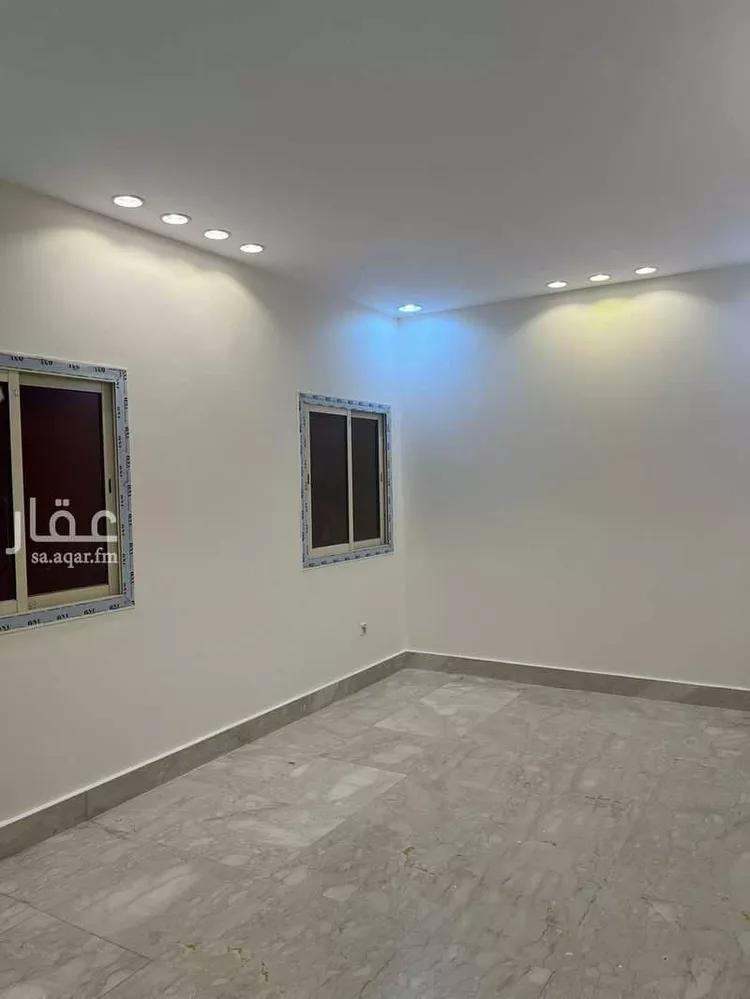 فيلا للإيجار في شارع عبدالله ابن محمد, حي الجابرة, مدينة المدينة المنورة, منطقة المدينة المنورة صورة 4