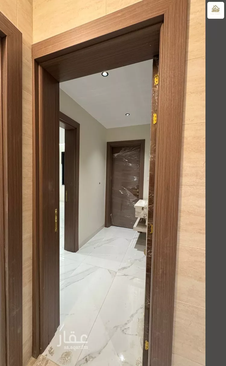 شقة للإيجار في شارع محمد بن النعمان, حي الدفاع, مدينة المدينة المنورة, منطقة المدينة المنورة