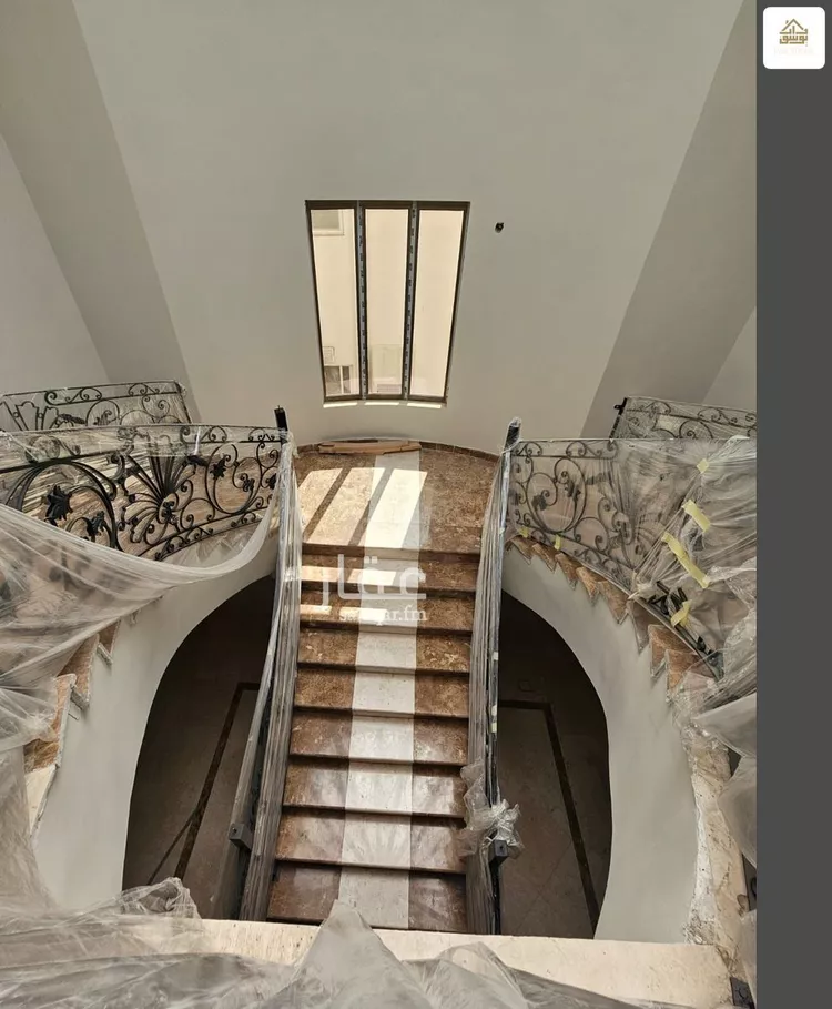 Apartment for Sale in Medina Al Aridh صورة 2