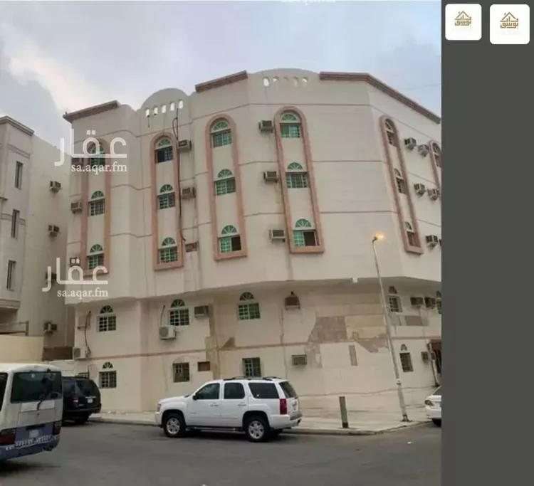 Building for Sale in Mecca Ar Rusayfah صورة 3