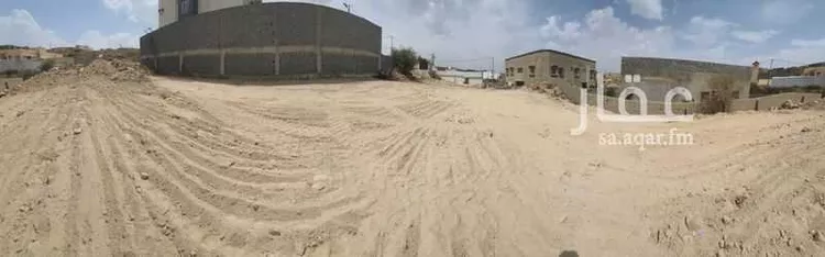 أرض للبيع في شارع 3849185, حي الربيع, مدينة بلقرن, منطقة عسير