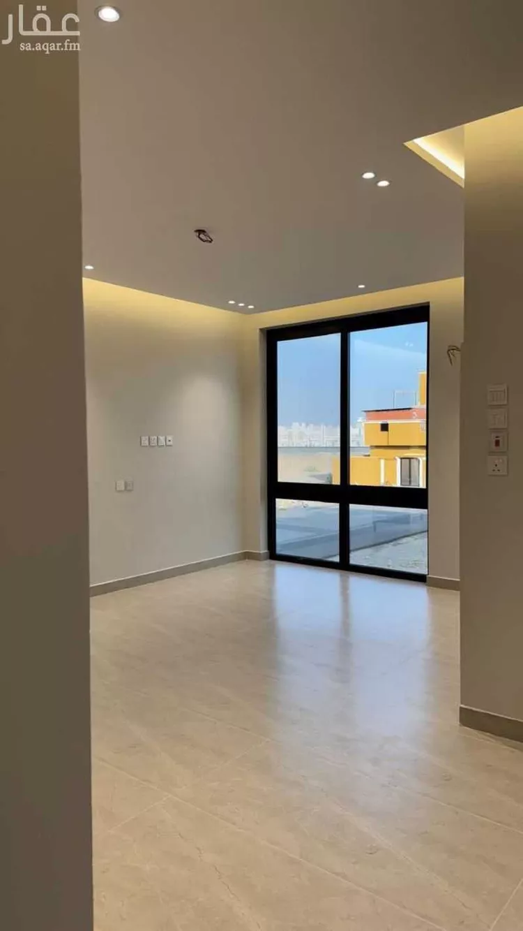 فيلا للبيع في شارع محمد العلواني, حي الرياض, مدينة جدة, منطقة مكة المكرمة صورة 4