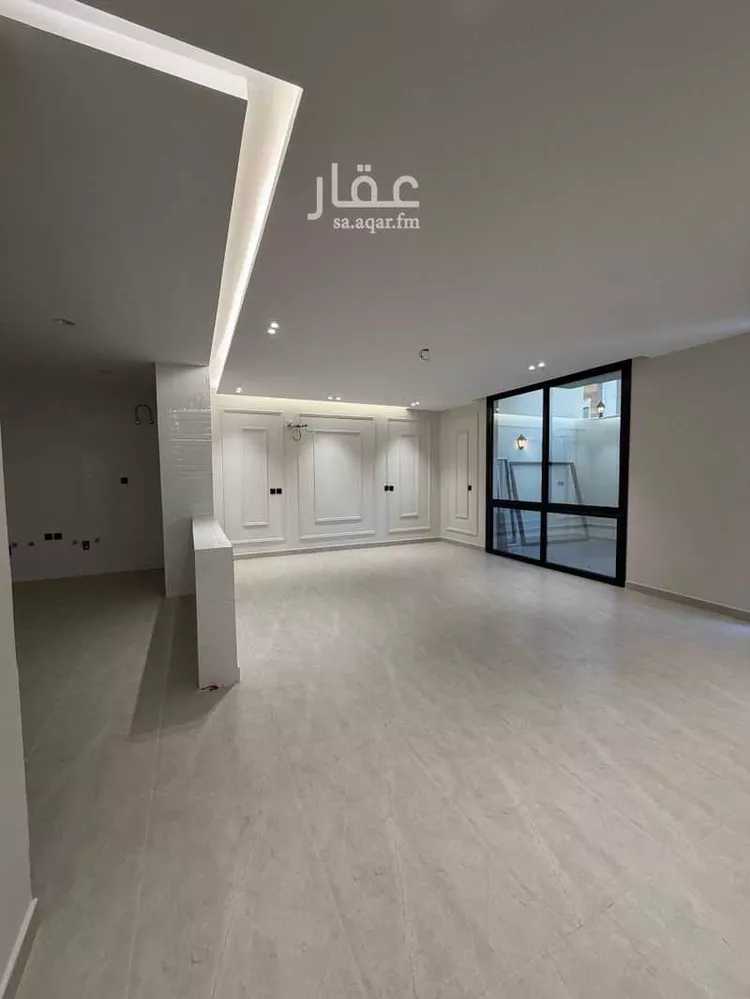 فيلا للبيع في شارع محمد العلواني, حي الرياض, مدينة جدة, منطقة مكة المكرمة صورة 4