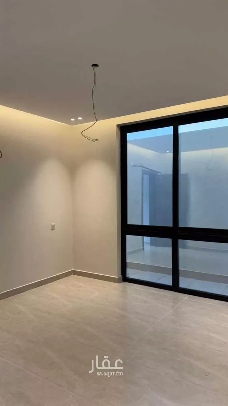 فيلا للبيع في شارع محمد العلواني, حي الرياض, مدينة جدة, منطقة مكة المكرمة صورة 5