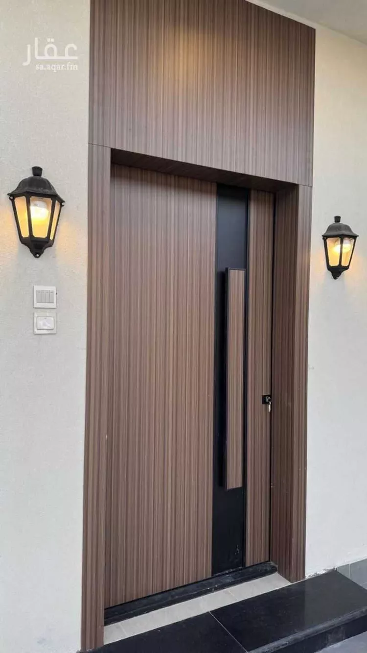 فيلا للبيع في شارع محمد العلواني, حي الرياض, مدينة جدة, منطقة مكة المكرمة صورة 2