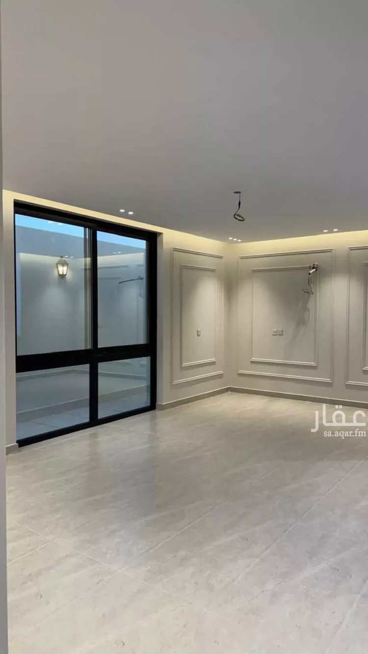 فيلا للبيع في شارع محمد العلواني, حي الرياض, مدينة جدة, منطقة مكة المكرمة صورة 3