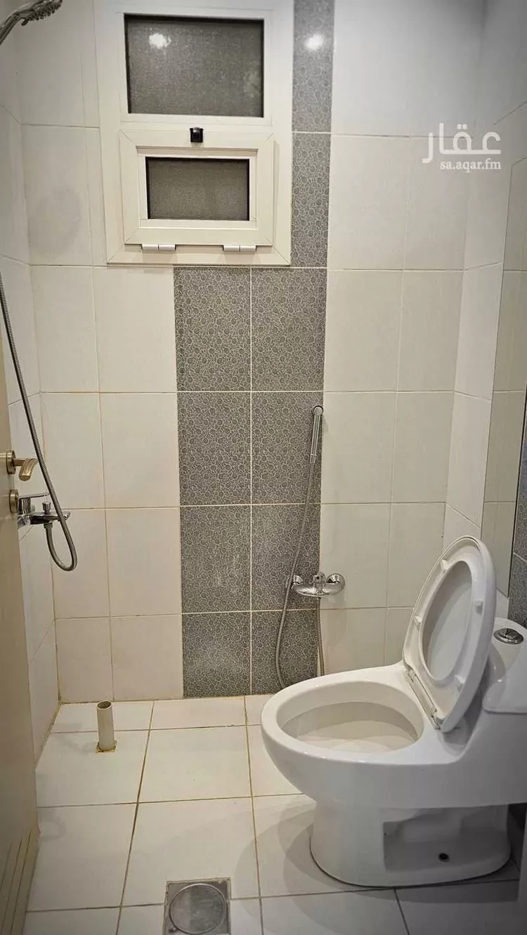 شقة للإيجار في شارع جبل العبد ، حي قرطبة ، الرياض ، منطقة الرياض صورة 5