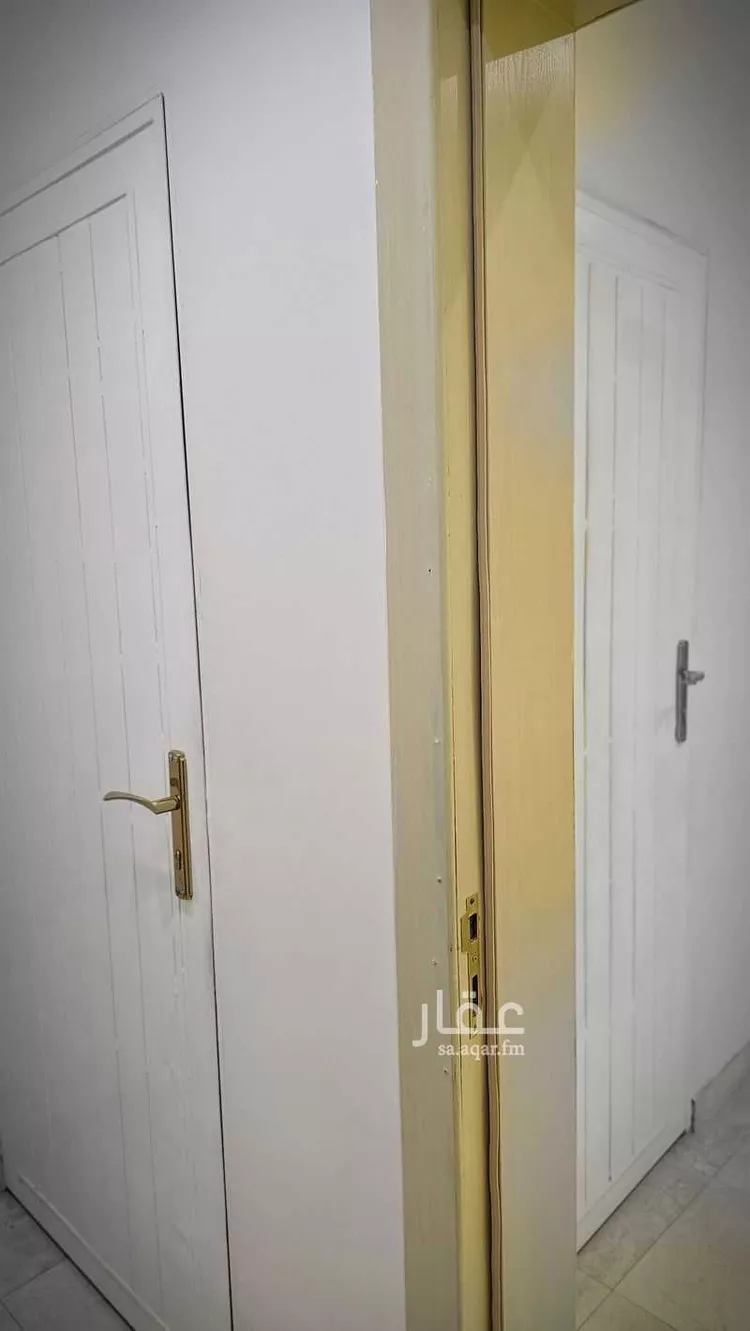 شقة للإيجار في شارع جبل العبد ، حي قرطبة ، الرياض ، منطقة الرياض