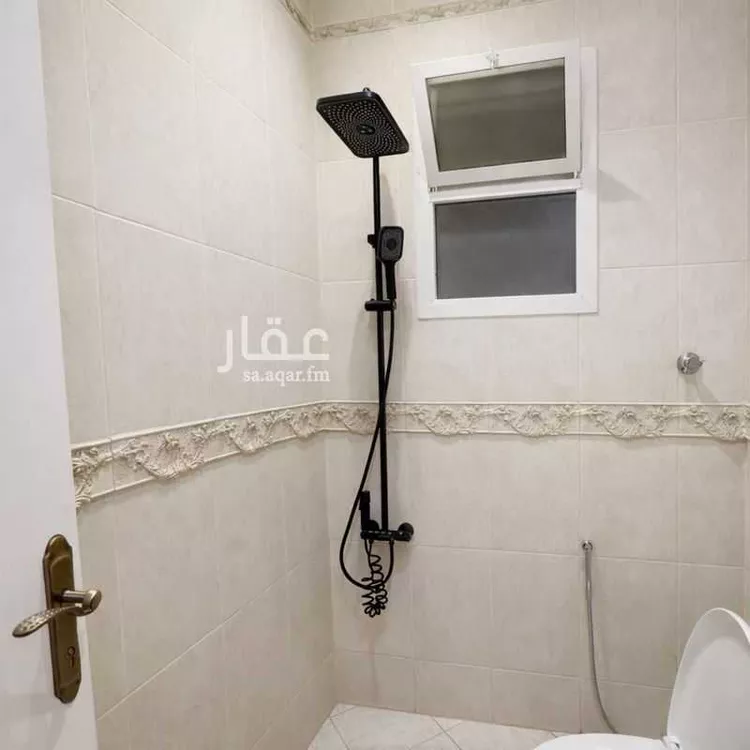 Apartment for Rent in Riyadh Al Aqiq صورة 4