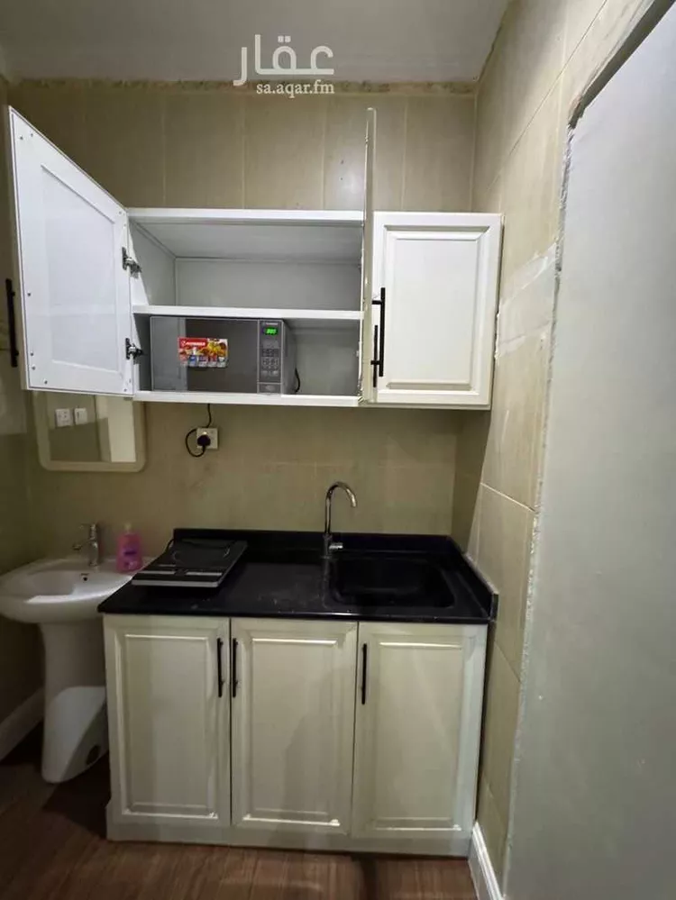 Apartment for Rent in Riyadh Al Aqiq صورة 5