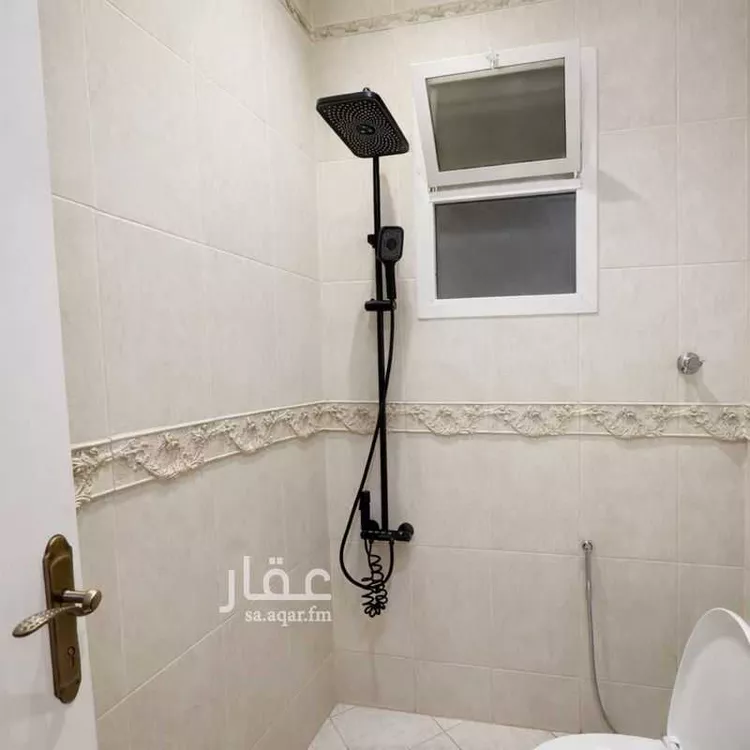 شقة للإيجار في شارع المثلم بن عامر, حي العقيق, مدينة الرياض, منطقة الرياض صورة 5