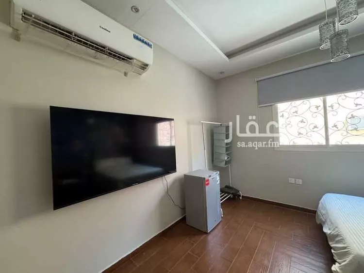 شقة للإيجار في شارع المثلم بن عامر, حي العقيق, مدينة الرياض, منطقة الرياض صورة 4