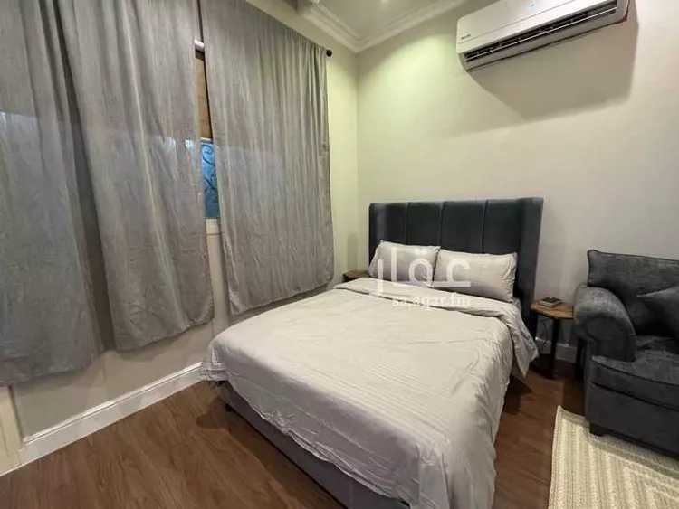 Apartment for Rent in Riyadh Al Aqiq صورة 3