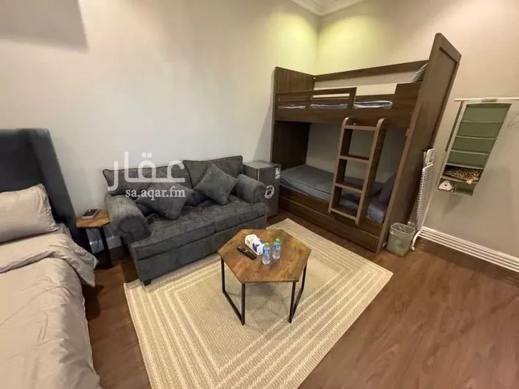 Apartment for Rent in Riyadh Al Aqiq صورة 2