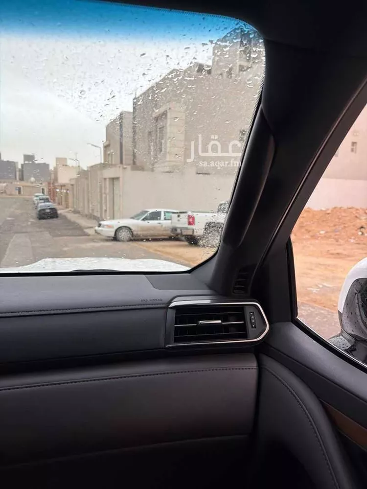 Land for Sale in Riyadh Al Hazm صورة 2