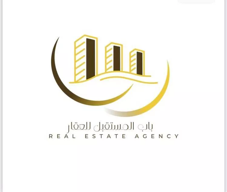 أرض للبيع في حي المروج, مدينة جدة, منطقة مكة المكرمة